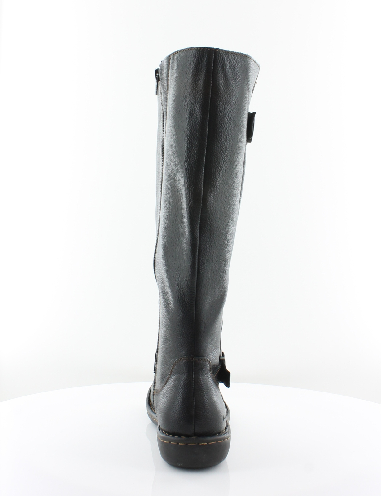 Nuevos Zapatos para mujer Austin negro nacido Talla 10 M M M botas MSRP 155 9fa725 Nuevos Zapatos para mujer Austin negro nacido Talla 10 M M M botas MSRP 155 9fa725