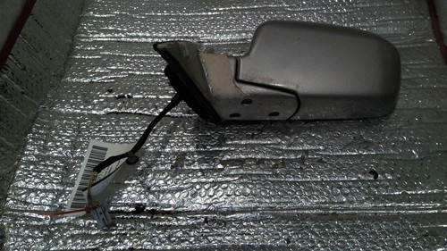 Door Mirror HONDA ACCORD Left 99 00 01 02 - Foto 3 di 6