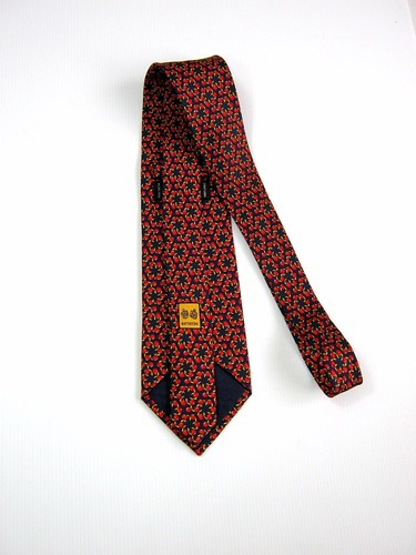 BATTISTONI Roma BAT 1004 Nouvelle Fait Main En Italie Original - Bild 5 von 6