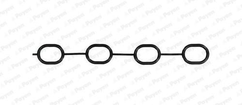 PAYEN Gasket, intake manifold JD5836 - Afbeelding 3 van 3