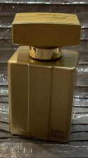 GUCCI - Premiere-Perfumed Shower Gel Size 3.3 Oz.TRAVEL- NEW 