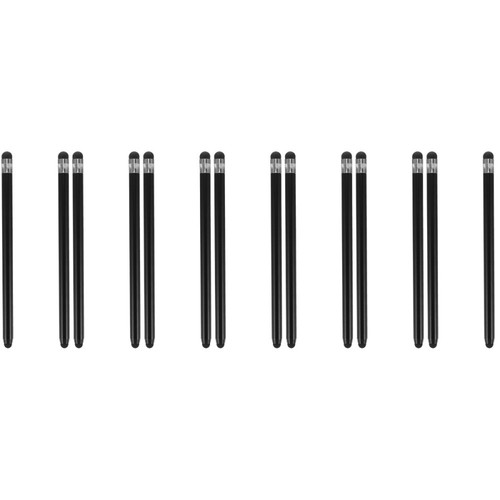 Set of 7 Touchscreen-Stift Eingabestift Für Telefon Tablet Stiftstift - Zdjęcie 4 z 12