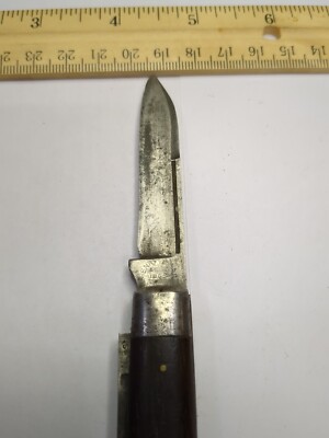 ヴィンテージHenry Sears & Son 1865西洋剃刀カミソリ ヴィンテージHenry Sears & Son 1865西洋剃刀カミソリ Henry