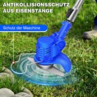 Bild 4 von 20