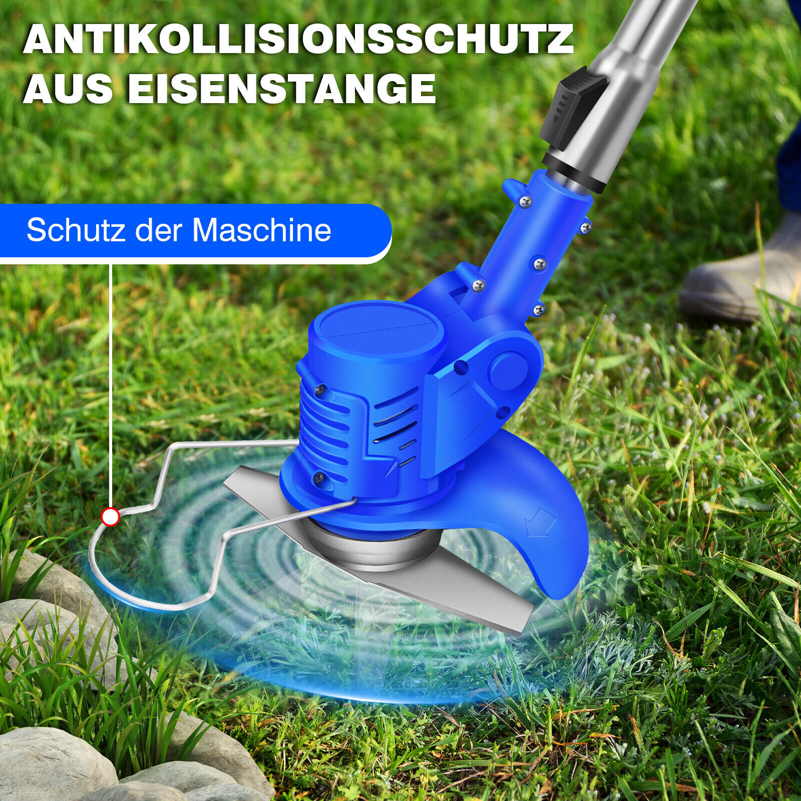 Bild 4 von 20