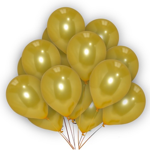 14 Stck. Ballons Taufen Hochzeit Jahrestag Geburtstag Party Dekor Ballons UK - Bild 39 von 59