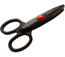 Creative Memories, Decorative Edge Scissors, ...