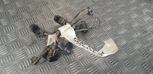 Capteur radar recul aide stationnement - SEAT LEON II (2) - Réf : 1U0919275 - Picture 1 of 3