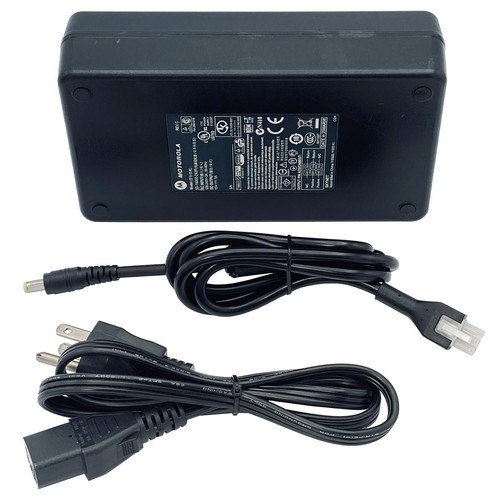 Branded Replacement 15V Power Supply for XP Adapter Model PCM80PS15 20001-01 - Picture 5 of 7