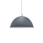 Bild 34 von 44