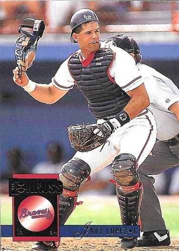 1994 Donruss Baseball Series 2 Set #2 ~ Pick Your Cards - Picture 60 of 83