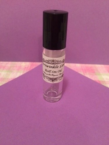 Viva la Juicy type mist, Viva la Juicy type lotion, Viva la Juicy type roll on - Picture 2 of 12