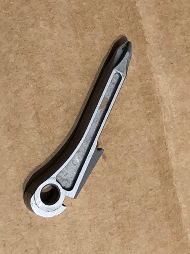 Leatherman Parts Mod Replacement for Kick multi-tool genuine - Picture 10 of 19