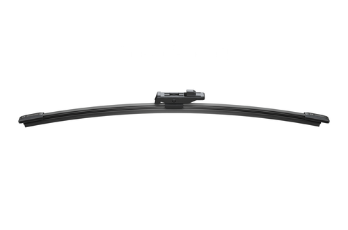 VW T-Roc Hatchback Rear Wiper Blade Windscreen 2022 Onwards BOSCH A335H - Picture 2 of 6
