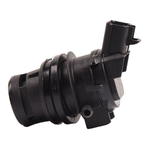 Windshield Washer Pump W/ Ring for Toyota Corolla Camry RAV4 4Runner
