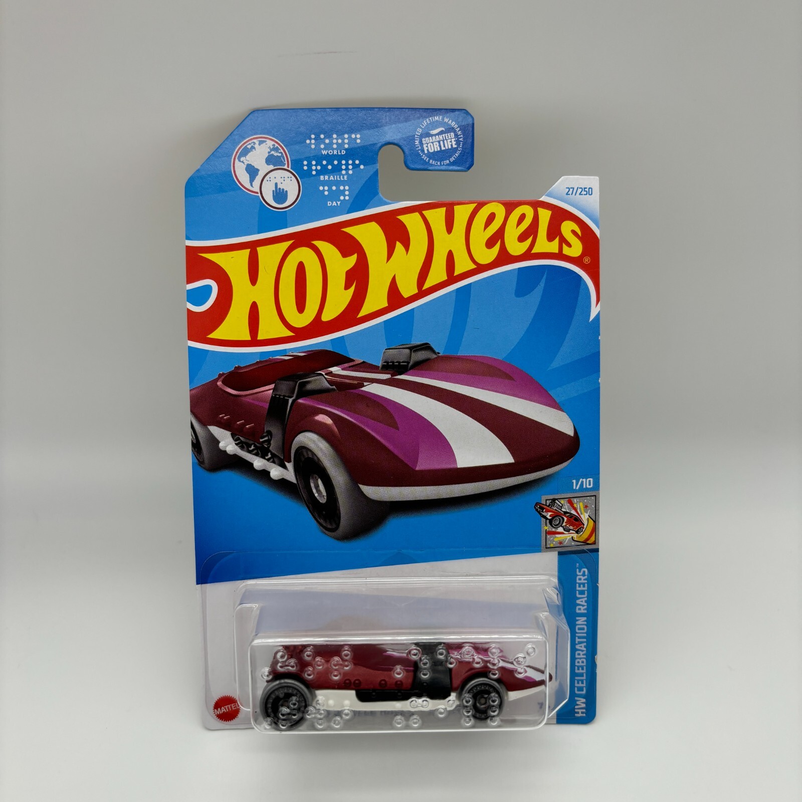 Picture 1 of 3