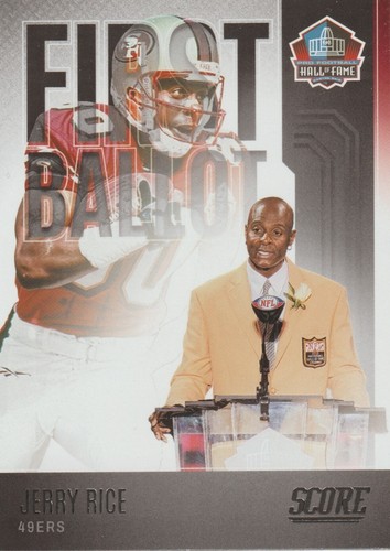 SAN FRANCISCO 49ERS cards - pick your favorites - free shipping & daily updates - Picture 48 of 88