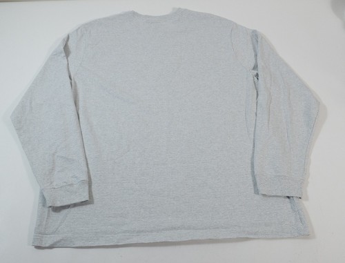 Disney Winnie Puuh Damen T-Shirt Langarm Grafik gestreift Gr. XL - Bild 2 von 6