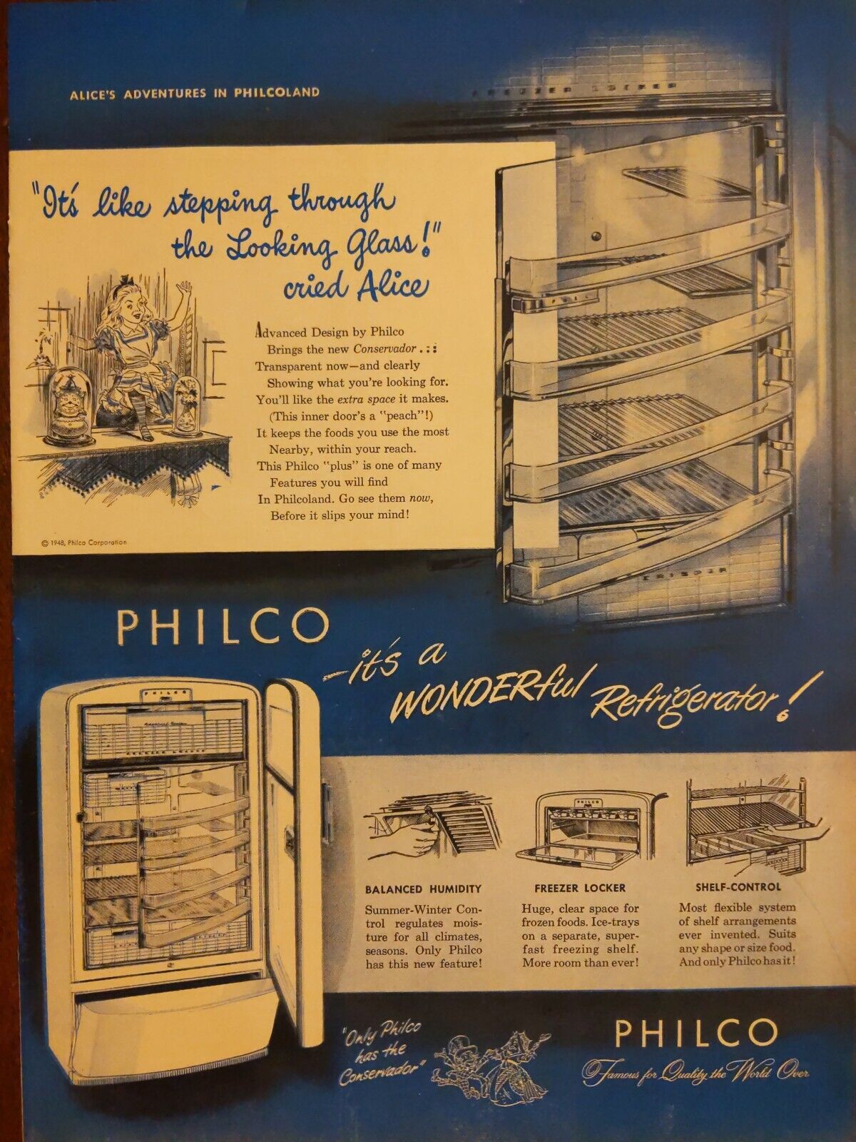 Foto 1 di 1
