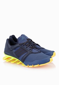 adidas springblade e force adidas springblade e force