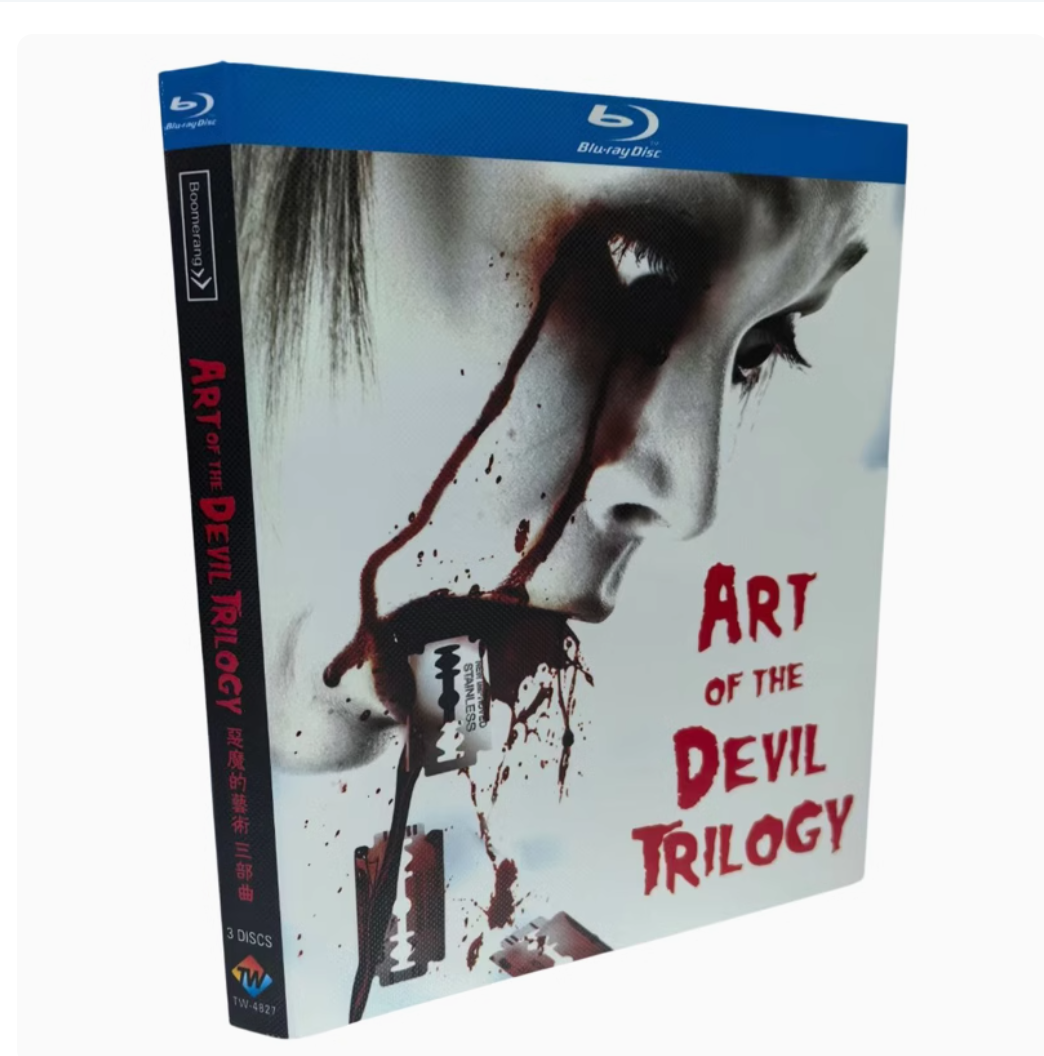 US映画◎セルDVD『最新絶叫計画』｜キャスリーン・ロバートソン
