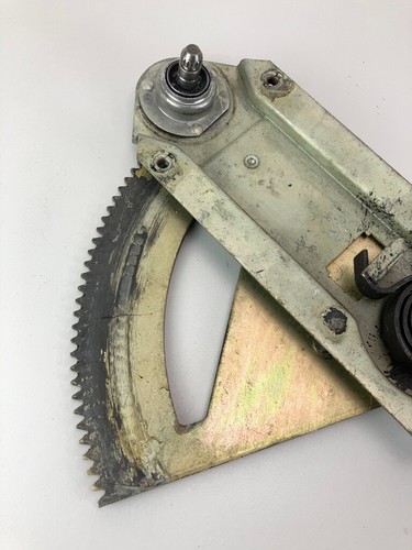 Genuine Holden HK HT HG WINDOW REGULATOR - Picture 12 of 22