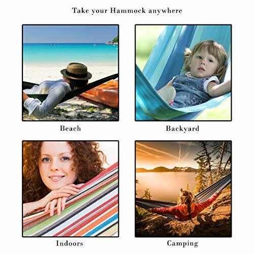 Pure Garden 50 Lg1178 Bwy Hammock With Stand Blue White Yellow For - Pure Garden Double Brazilian Hammock With Stand Pure Garden 50 Lg1178 Bwy Hammock With Stand Blue White Yellow For - Pure Garden Double Brazilian Hammock With Stand