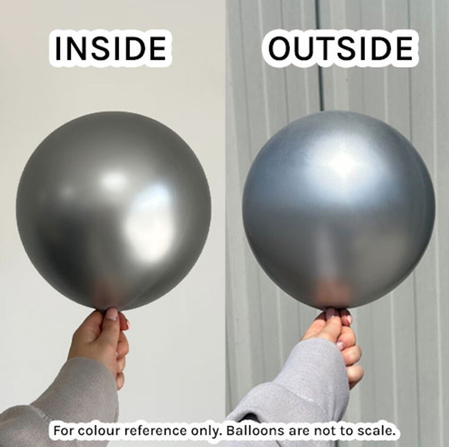 ⠀*⠀様 22.12 balloon apartment CD 71oqlhqbUFL._UF1000,1000_QL80_.jpg