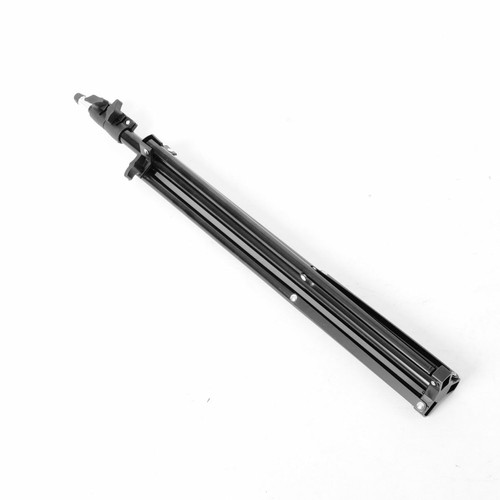 2*Studio Photography Light Umbrella Stand Bracket Tripod for Flash Studio Light - Picture 6 of 7