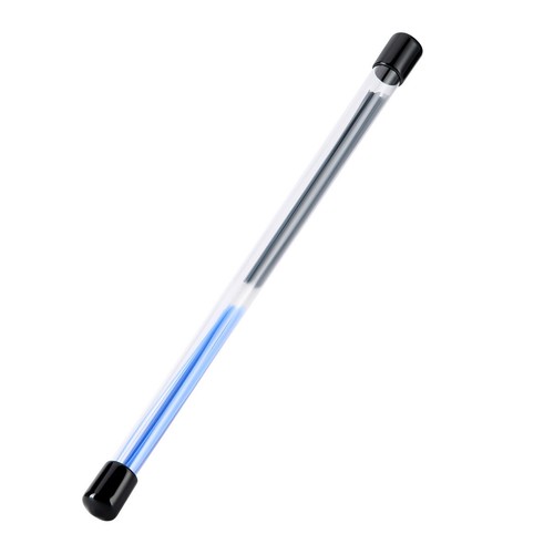 AZDENT Dental Finishing Polierstreifen für interproximale Anwendung - Bild 28 von 29