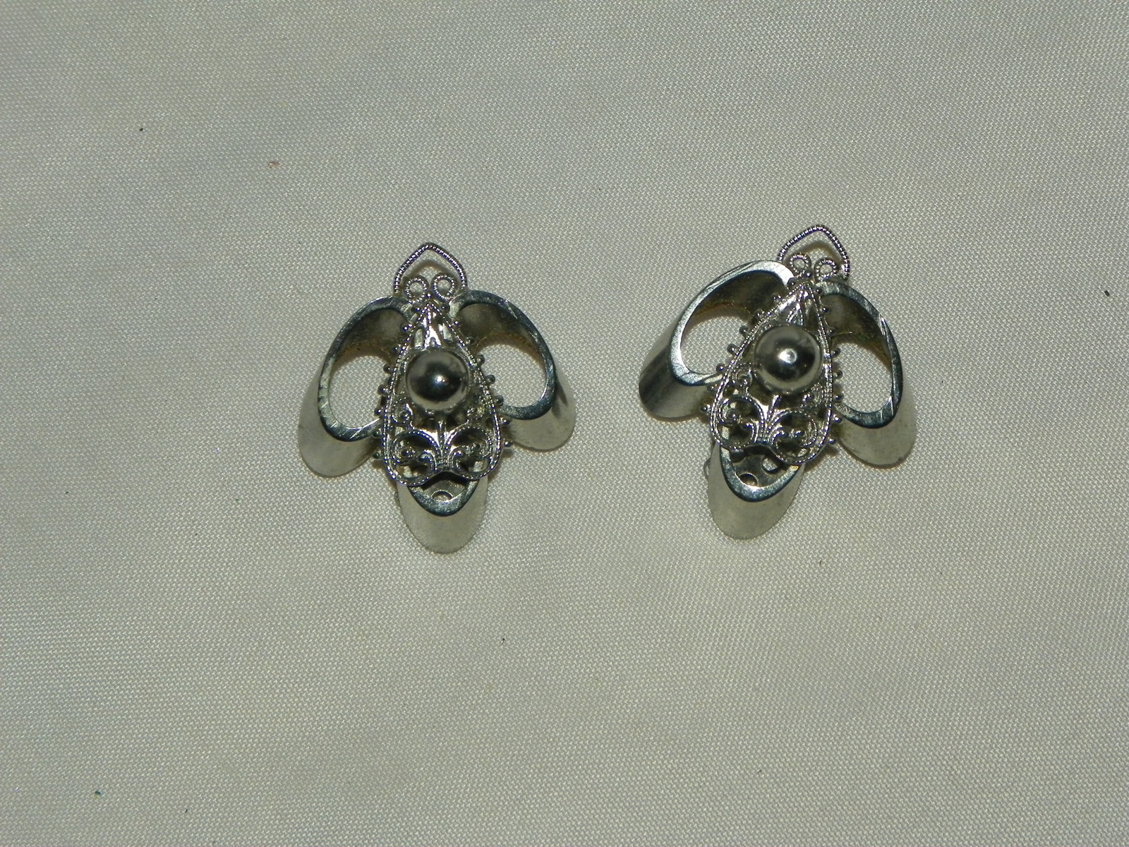 Picture 5 of 9