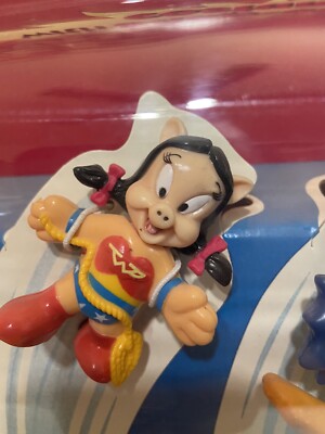 ミールトイ ディスプレイ SUPER LOONEY TUNES il_fullxfull.3611343276_8519.jpg