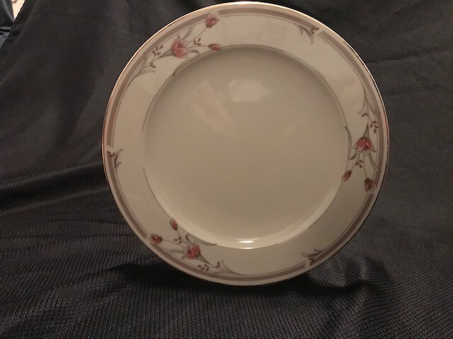 Picture 1 of 5
