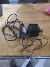 MSA 10073666 ORION MULTI GAS DETECTOR CHARGER