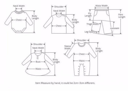 Kids Winter Coats 2024 New Children Outerwear Boy Warm Fleece Jacket Baby Girls - Picture 21 of 31