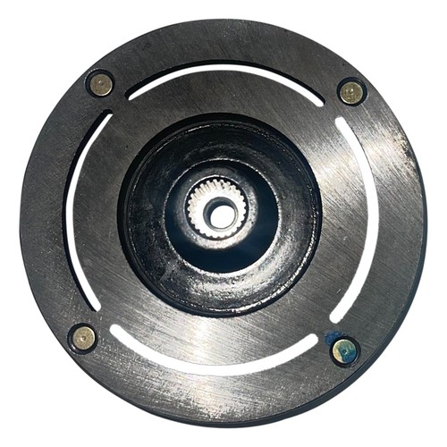 Reman Compressor Clutch AFG314-CL Fits Cadillac ATS 3.6L V Coupe W/ Turbo 2017 - Picture 5 of 5