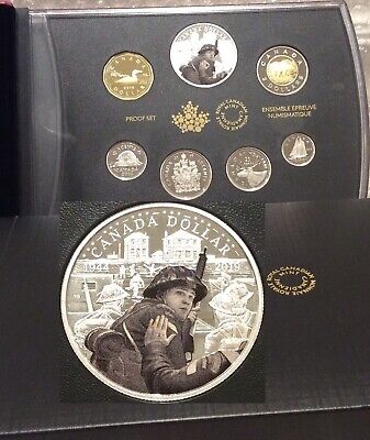2020 Canada 75th anniversary of 1944 VE Day Silver dollar 99.99/% silver IN STOCK