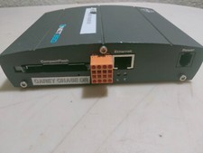 PELCONET NET350T IP NETWORK VIDEO TRANSMITTER WITH COMPACTFLASH INTERFACE AND AU