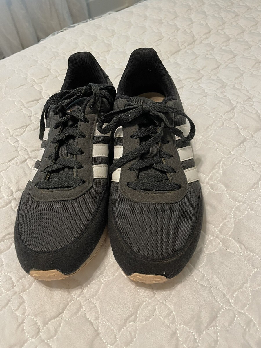 Adidas v racer 2. womens outlet