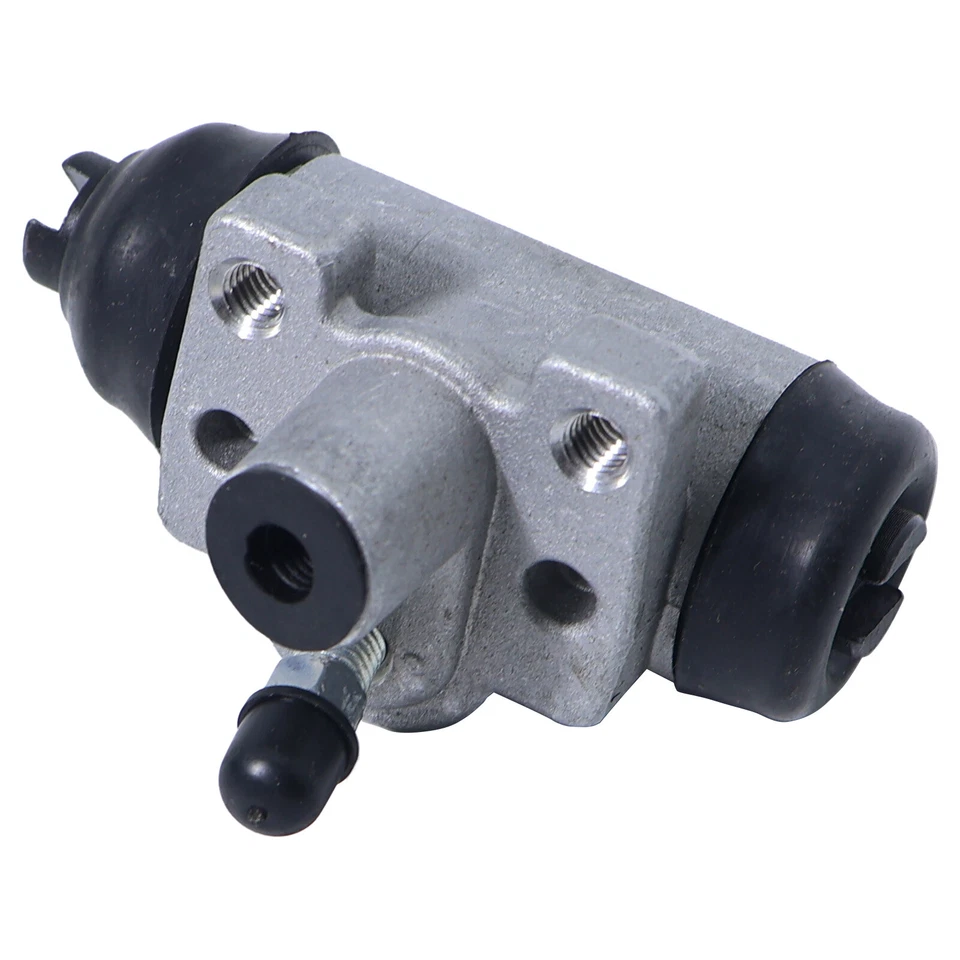 43300SR3003 For Honda Accord Civic Del Sol 2Pcs Rear Drum Brake Wheel Cylinders Foto 2 de 4