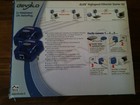 Afbeelding 5 van 12