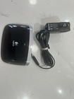 LOGITECH HARMONY Adapter For PlayStation 3 PS3 Wireless Link w/ Harmony Remotes
