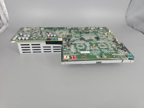 Original Projector Main Board For Optoma VDUHDSZ+ - 第 5/7 張圖片
