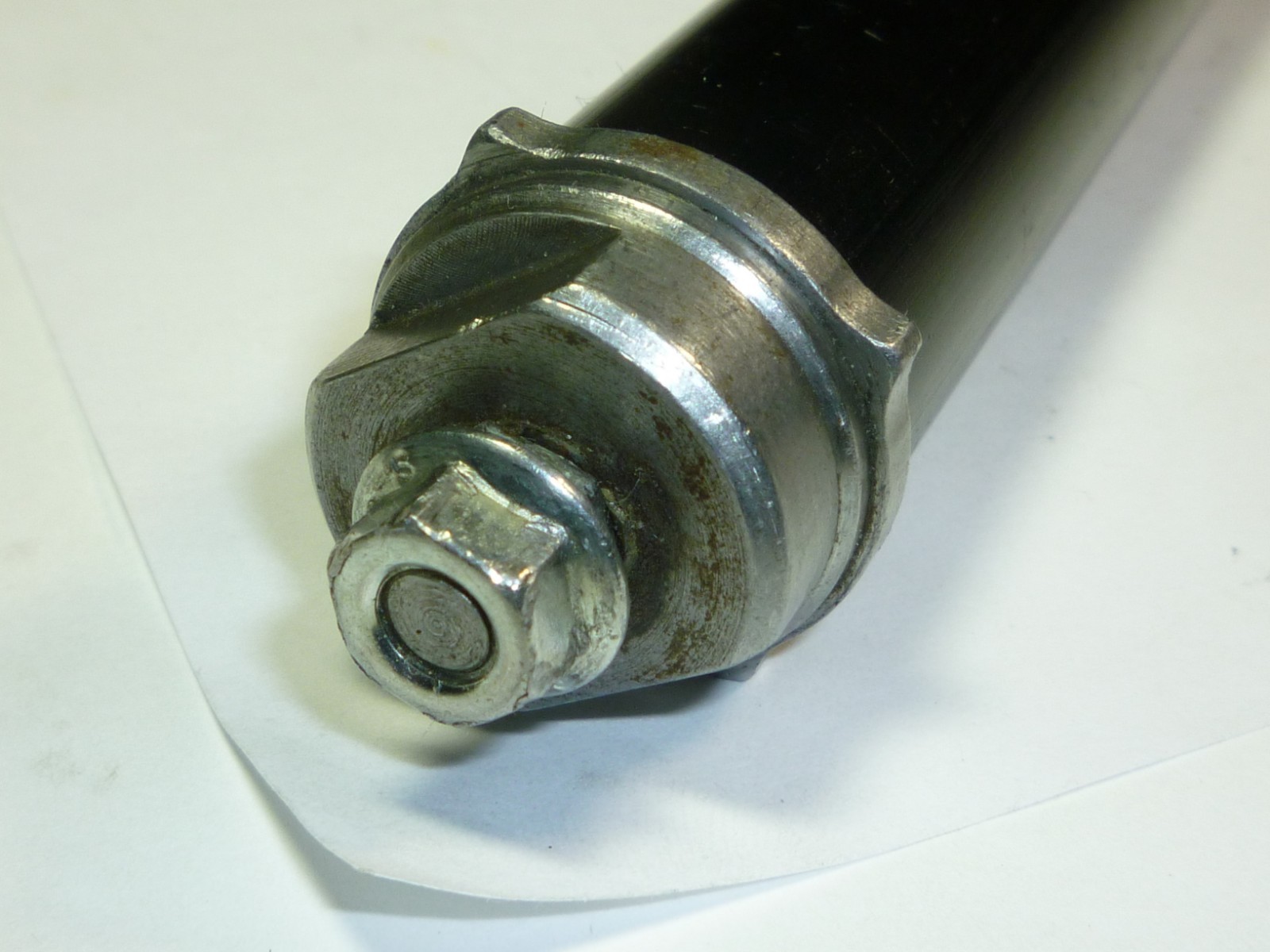 Cannondale Lefty Race Retainer Vintage Diggler Tool KT002 Vintage Retainer Mountain Bike Fork 44d910 Cannondale Lefty Race Retainer Vintage Diggler Tool KT002 Vintage Retainer Mountain Bike Fork 44d910