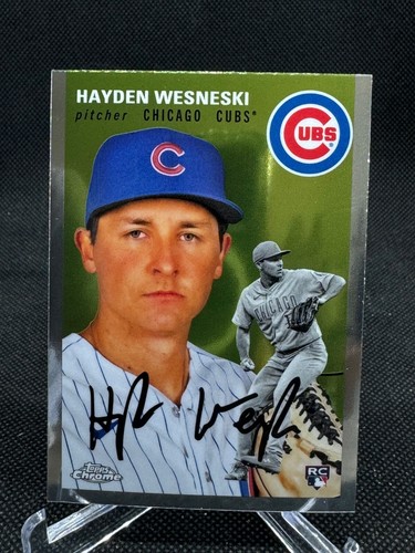 2023 Topps Chrome Platinum Anniversary Pick Your Own & Complete Your Set - Picture 129 of 564