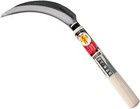 HOUNEN Normal Blade Saw Sickle HT-0802 Standard type New