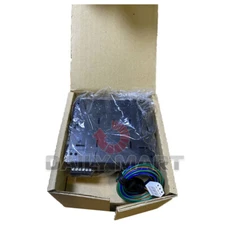 New In Box EMERSON CT UNI1404 Inverter