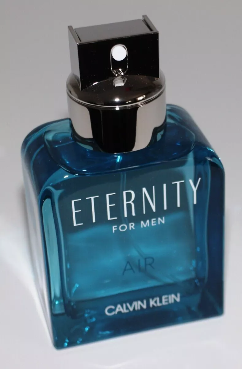 Eternity top air mens