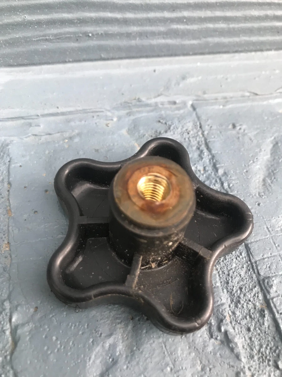 Honda hr 195 sale
