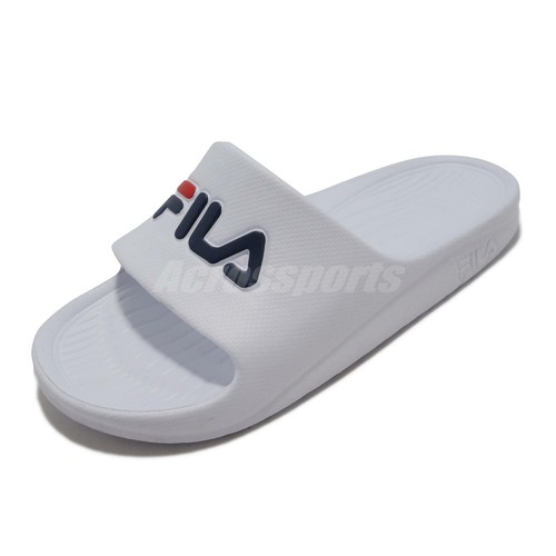 fila slippers price